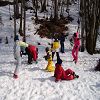 Onnion 2006 449